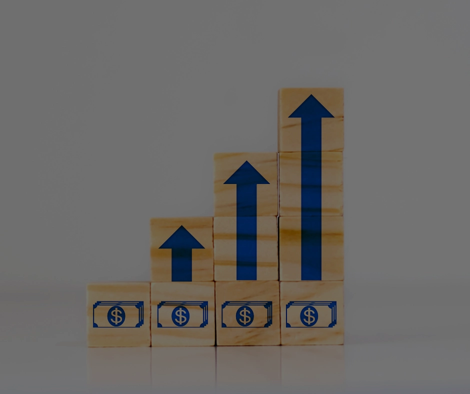 digital marketing services of best freelancer smm expert in uae