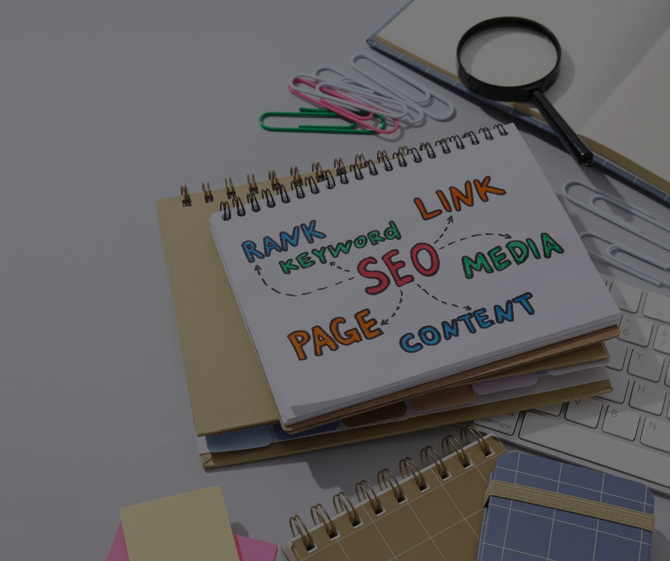 content marketing services of best freelancer smm expert in uae