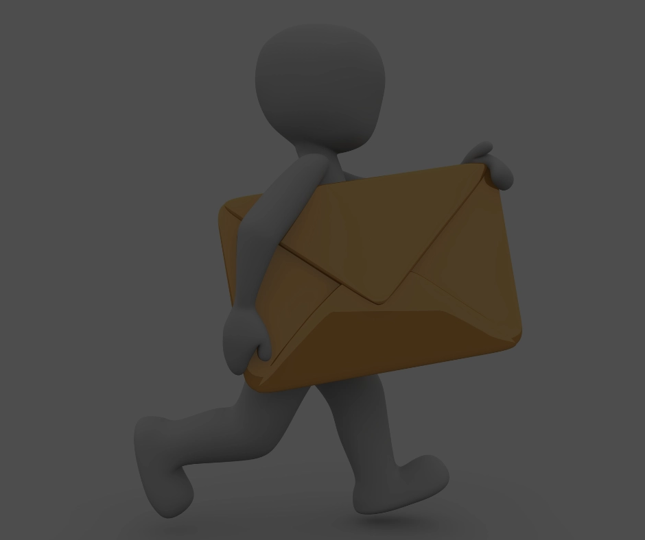 email marketing services of best freelancer smm expert in uae