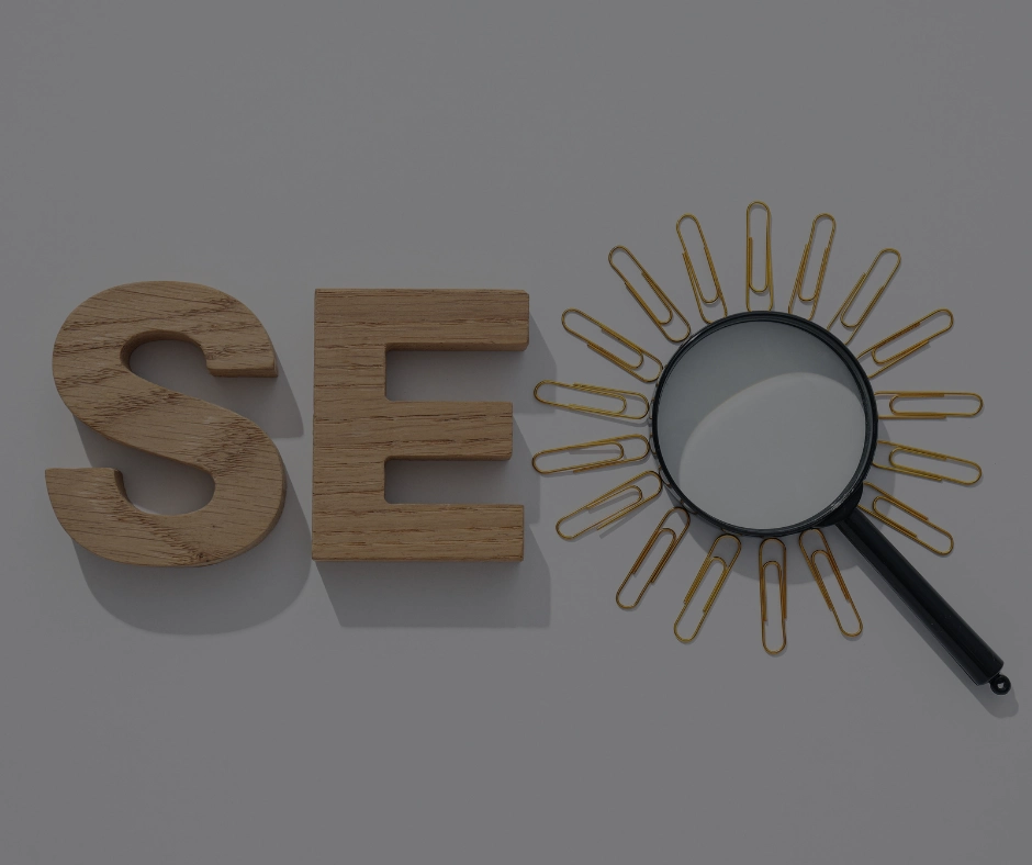 seo servives of best freelancer smm expert in uae