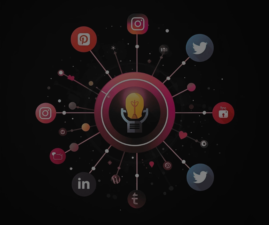 smm services of best freelancer smm expert in uae