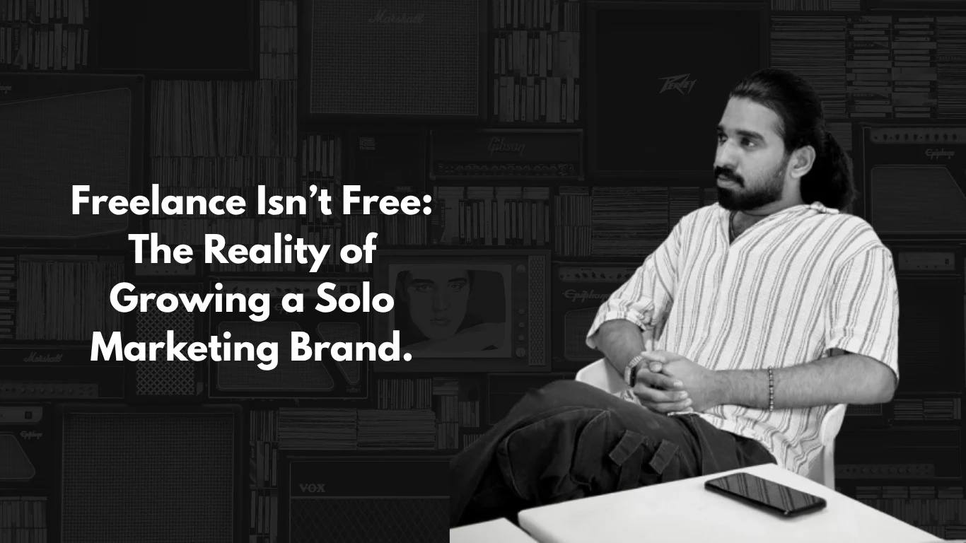 akshay write a blog 3 best freelancer smm expert in uae