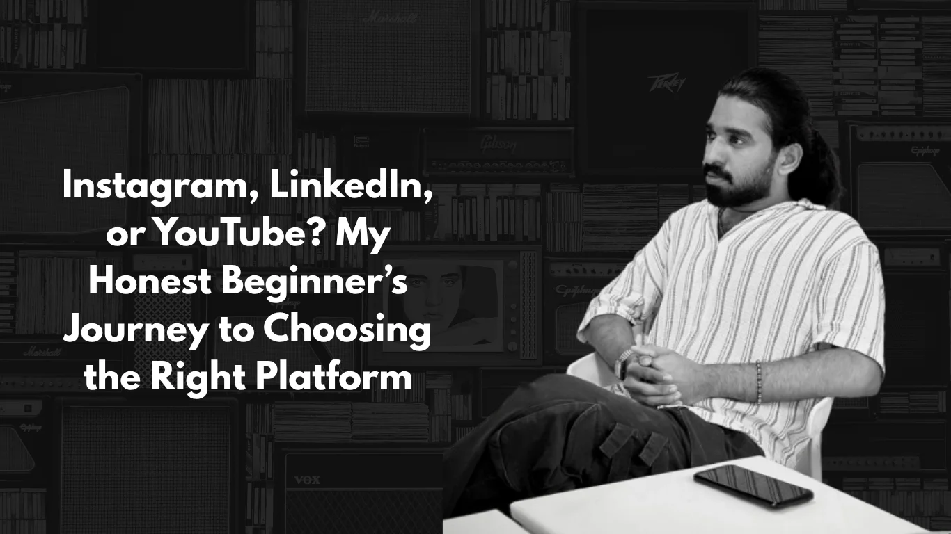 akshay write a blog 2 best freelancer smm expert in uae