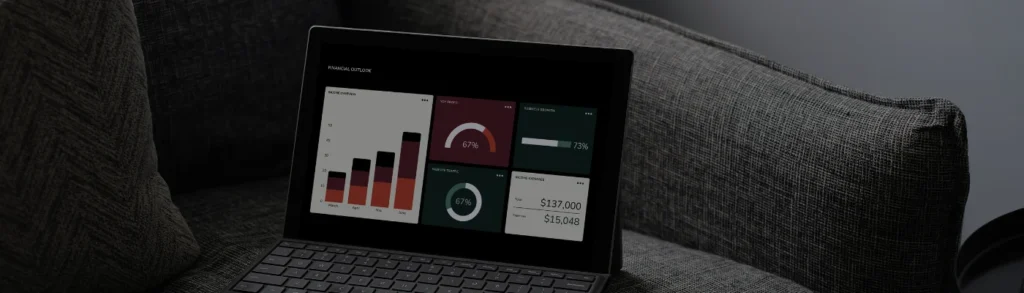 help our bussiness develop of best freelancer smm expert in uae