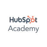 hubspot best freelancer smm expert in uae