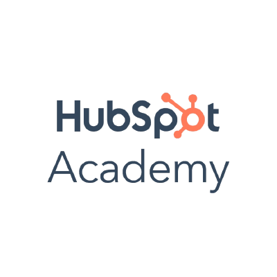 hubspot best freelancer smm expert in uae