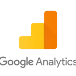 google analytics best freelancer smm expert in uae